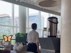 -有璟阁港式餐厅(金融街购物中心店)
