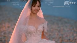 点击看大图 -MERRY COLOR时尚摄影体验店