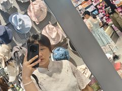 -余姚五彩城