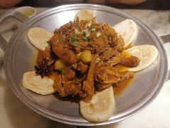 -小菜园新徽菜(扬州华润万象汇店)