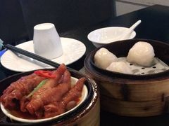 -添运来(茶园奥园广场店)
