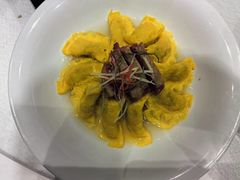 -徽镇小厨·经典徽菜(马连道店)