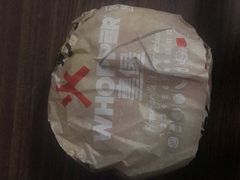 -汉堡王(徐汇绿地缤纷店)