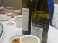 -东江酒楼(鼎鑫商务中心店)