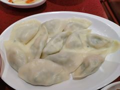 -喜家德虾仁水饺(景枫中心店)