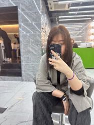 -东瀛造型
