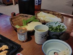 -楠火锅(仁恒梦中心店)