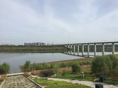 -北京园博大酒店