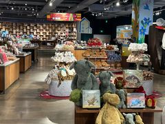 -方所(华润万象城店)