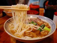 -锦泓老字号猪脏粉(东联大厦店)