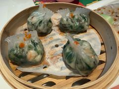 -虾饺妹·酒家(海珠广场店)