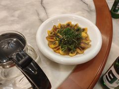 -国人川菜(李家村建东街店)