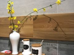 -囿面传统制面馆(中央路店)