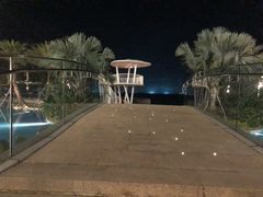 -深圳大梅沙京基洲际度假酒店