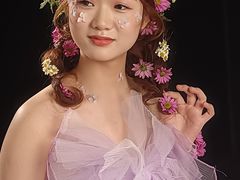 -吉田美学化妆美甲摄影培训(宁波校区)