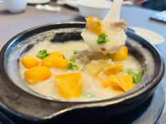 -韩上楼
