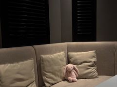 -Le Siècle.百年西餐厅(颐和公馆店)