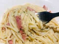 -南都西餐厅(布吉新三村南区店)