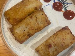 -本味友膳·茶餐厅(和达中心城店)