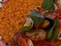 -Alimentari Grande(东湖路店)