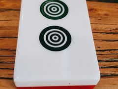 -成都你六姐·牛肉冒菜(城市集市合生汇店)