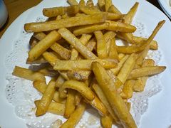 -晚归月亮湾私家菜(临邑路店)