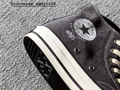 -美丽心情蛋糕(江苏路店)