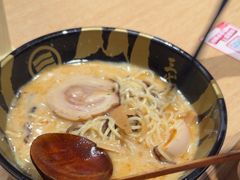 -味千拉面(淮安万达店)