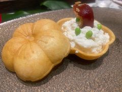 -和木The Home·私厨(鼓楼店)