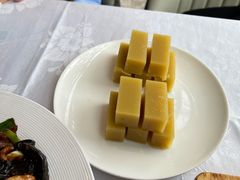 -玉林烤鸭店(定福庄店)
