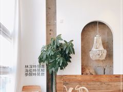 -CENTTY辛蒂咖啡·烘焙·西点(天兰社区新生活中心店)