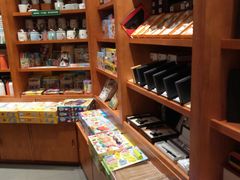 -矢量咖啡(万象汇店)