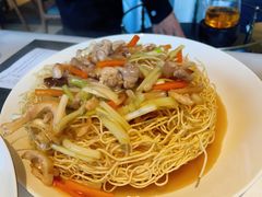 -炳胜品味(海印总店)