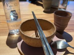 -KimPro 辛普乐概念韩餐