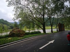 -国恩寺
