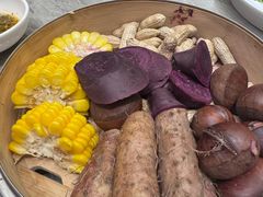 -上和家宴(未来大道店)