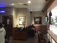 -星巴克(苏州泰华店)
