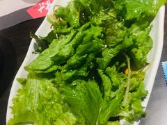 -江村·韩国料理(方寅综合楼店)