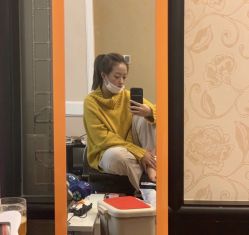 -臣丽纹眉品牌连锁