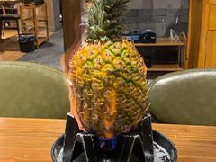 -烧货·活海鲜炭烧(湖滨商业街店)