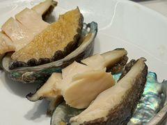 -海味当家·蒸锅海鲜(中山广场创始店)