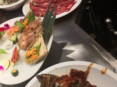 -大渔之观(安贞店)