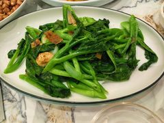 -欢乐海岸美食联盟