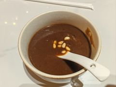 -天龙宝严素食馆(大兴善寺店)