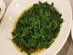 -紫阳家宴(源深店)