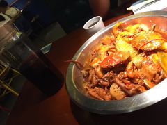 -谢蟹浓(西铁营万达店)