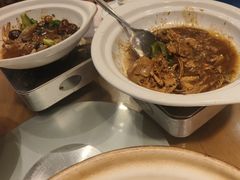 -黄泥岗·地道湖北菜(奥特莱斯店)