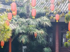 -自贡市盐业历史博物馆