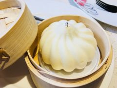 -双风车咖啡馆 Twin Windmills(六道口店)