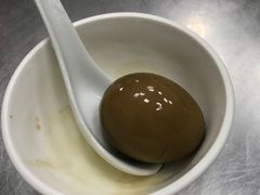 -盖邑扁食店